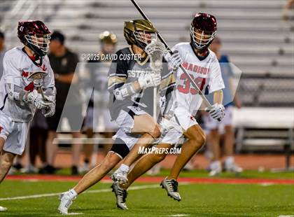 Thumbnail 3 in Westfield @ James Madison (Concorde District Semi-Final) photogallery.