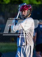 Photo from the gallery "Westfield @ James Madison (Concorde District Semi-Final)"