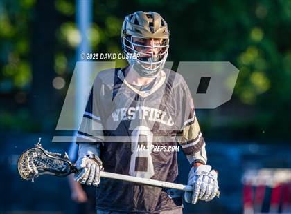 Thumbnail 1 in Westfield @ James Madison (Concorde District Semi-Final) photogallery.