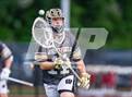 Photo from the gallery "Westfield @ James Madison (Concorde District Semi-Final)"