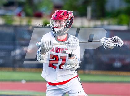 Thumbnail 3 in Westfield @ James Madison (Concorde District Semi-Final) photogallery.
