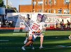 Photo from the gallery "Westfield @ James Madison (Concorde District Semi-Final)"