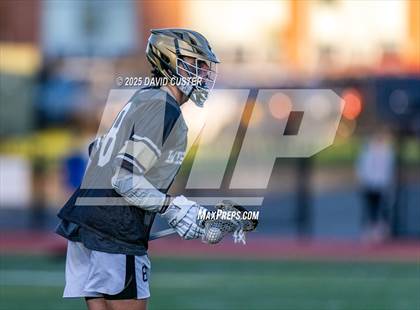 Thumbnail 3 in Westfield @ James Madison (Concorde District Semi-Final) photogallery.