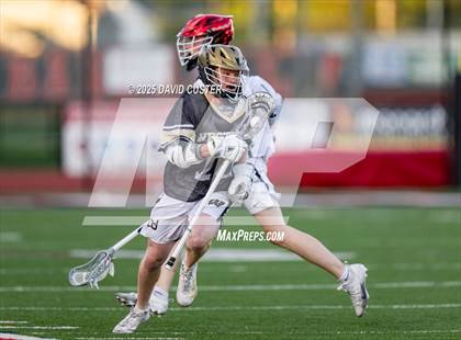Thumbnail 3 in Westfield @ James Madison (Concorde District Semi-Final) photogallery.