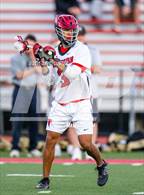 Photo from the gallery "Westfield @ James Madison (Concorde District Semi-Final)"