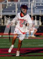Photo from the gallery "Westfield @ James Madison (Concorde District Semi-Final)"