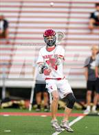 Photo from the gallery "Westfield @ James Madison (Concorde District Semi-Final)"