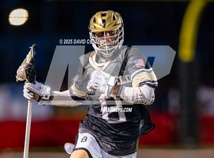 Thumbnail 3 in Westfield @ James Madison (Concorde District Semi-Final) photogallery.