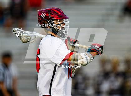 Thumbnail 2 in Westfield @ James Madison (Concorde District Semi-Final) photogallery.