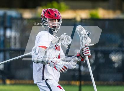Thumbnail 3 in Westfield @ James Madison (Concorde District Semi-Final) photogallery.