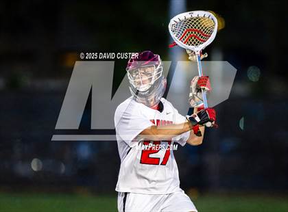 Thumbnail 1 in Westfield @ James Madison (Concorde District Semi-Final) photogallery.