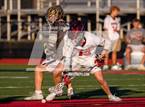 Photo from the gallery "Westfield @ James Madison (Concorde District Semi-Final)"