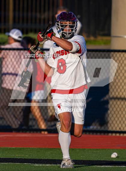 Thumbnail 3 in Westfield @ James Madison (Concorde District Semi-Final) photogallery.