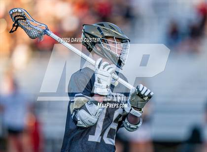 Thumbnail 3 in Westfield @ James Madison (Concorde District Semi-Final) photogallery.