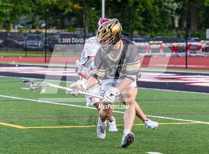 Thumbnail 3 in Westfield @ James Madison (Concorde District Semi-Final) photogallery.