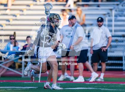 Thumbnail 1 in Westfield @ James Madison (Concorde District Semi-Final) photogallery.