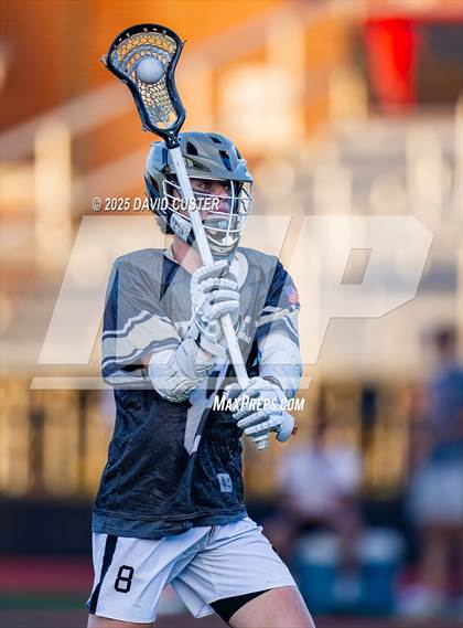 Thumbnail 1 in Westfield @ James Madison (Concorde District Semi-Final) photogallery.