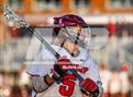 Photo from the gallery "Westfield @ James Madison (Concorde District Semi-Final)"