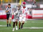 Photo from the gallery "Westfield @ James Madison (Concorde District Semi-Final)"
