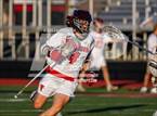 Photo from the gallery "Westfield @ James Madison (Concorde District Semi-Final)"