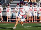 Photo from the gallery "Westfield @ James Madison (Concorde District Semi-Final)"