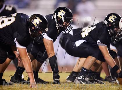 Thumbnail 3 in Lakeside @ Evans (MaxPreps Rivalry Series) photogallery.