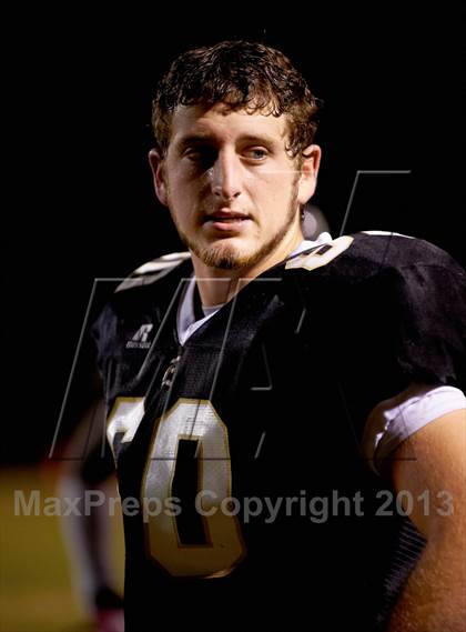 Thumbnail 1 in Lakeside @ Evans (MaxPreps Rivalry Series) photogallery.