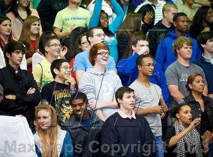 Thumbnail 3 in Lakeside @ Evans (MaxPreps Rivalry Series) photogallery.