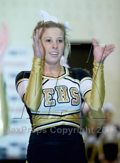 Thumbnail 3 in Lakeside @ Evans (MaxPreps Rivalry Series) photogallery.