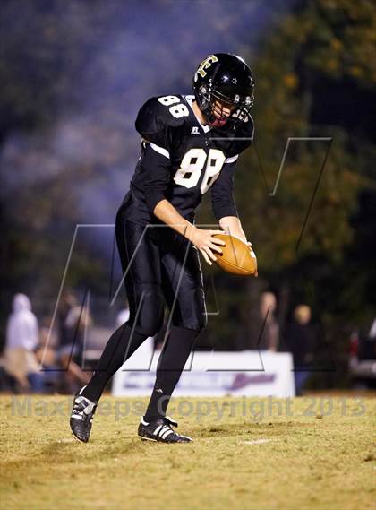 Thumbnail 3 in Lakeside @ Evans (MaxPreps Rivalry Series) photogallery.