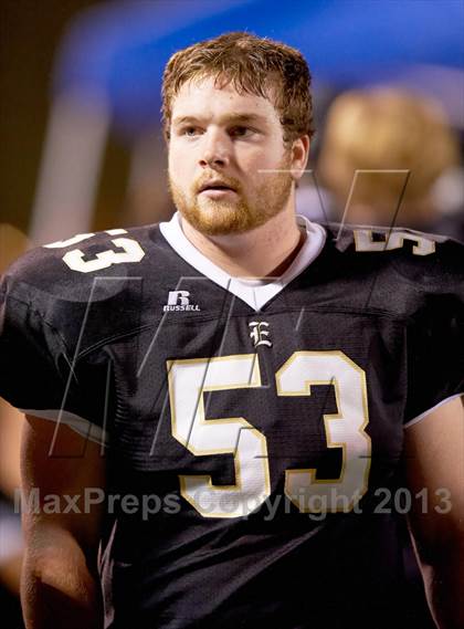 Thumbnail 1 in Lakeside @ Evans (MaxPreps Rivalry Series) photogallery.