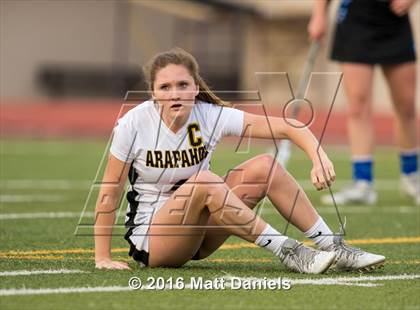 Thumbnail 2 in Grandview @ Arapahoe photogallery.
