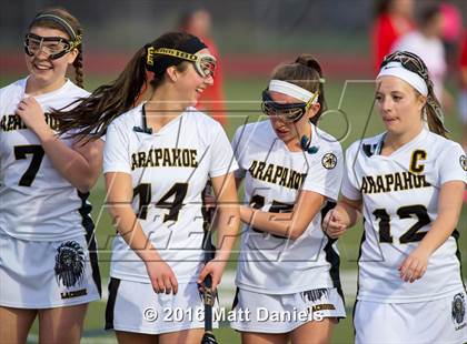 Thumbnail 2 in Grandview @ Arapahoe photogallery.