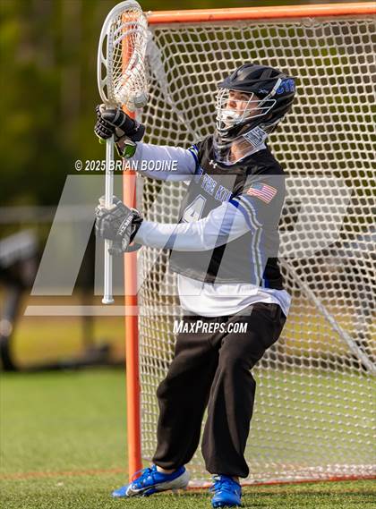 Thumbnail 2 in Christ the King @ Oceanside Collegiate Academy photogallery.