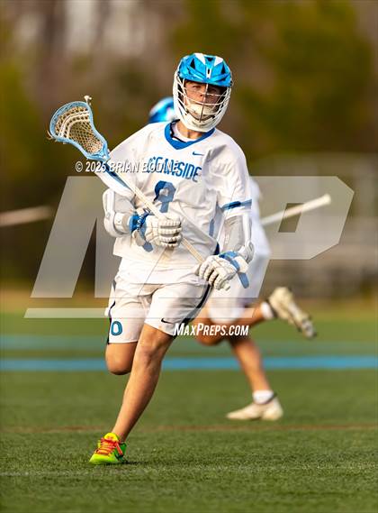 Thumbnail 2 in Christ the King @ Oceanside Collegiate Academy photogallery.