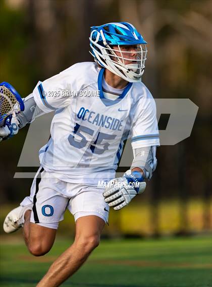 Thumbnail 1 in Christ the King @ Oceanside Collegiate Academy photogallery.