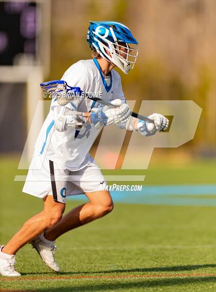 Thumbnail 2 in Christ the King @ Oceanside Collegiate Academy photogallery.