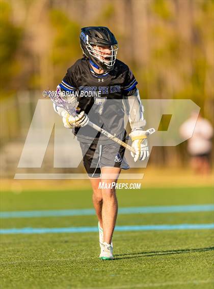 Thumbnail 2 in Christ the King @ Oceanside Collegiate Academy photogallery.