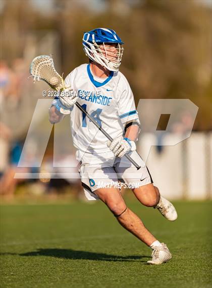 Thumbnail 1 in Christ the King @ Oceanside Collegiate Academy photogallery.