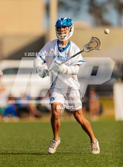 Thumbnail 2 in Christ the King @ Oceanside Collegiate Academy photogallery.