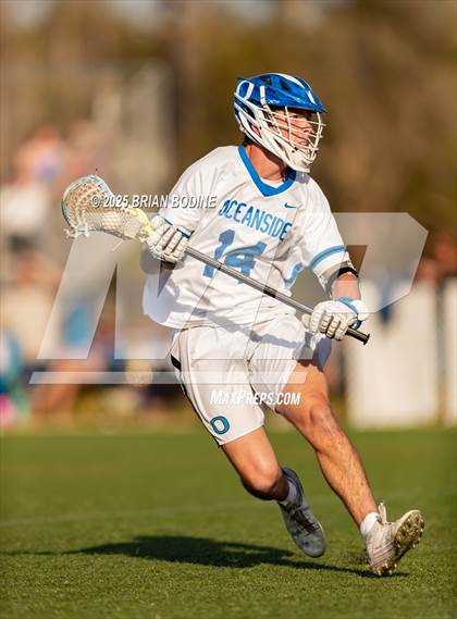 Thumbnail 2 in Christ the King @ Oceanside Collegiate Academy photogallery.