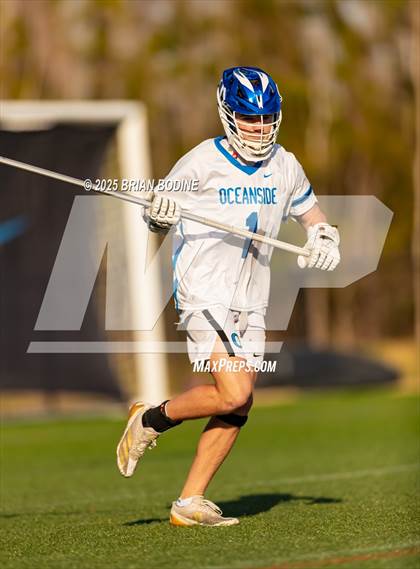Thumbnail 3 in Christ the King @ Oceanside Collegiate Academy photogallery.