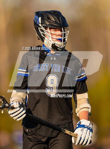 Thumbnail 2 in Christ the King @ Oceanside Collegiate Academy photogallery.