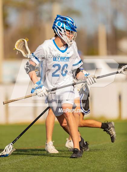 Thumbnail 2 in Christ the King @ Oceanside Collegiate Academy photogallery.
