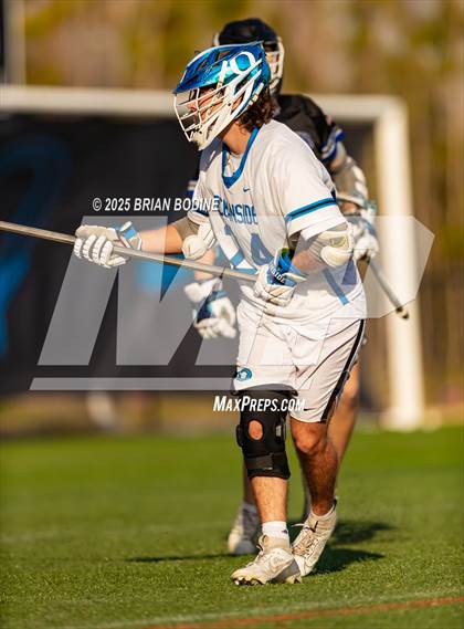 Thumbnail 2 in Christ the King @ Oceanside Collegiate Academy photogallery.