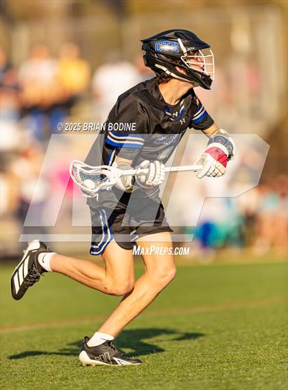 Thumbnail 3 in Christ the King @ Oceanside Collegiate Academy photogallery.