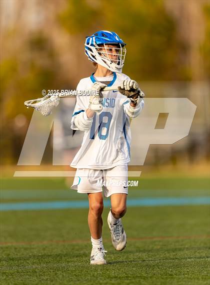 Thumbnail 2 in Christ the King @ Oceanside Collegiate Academy photogallery.