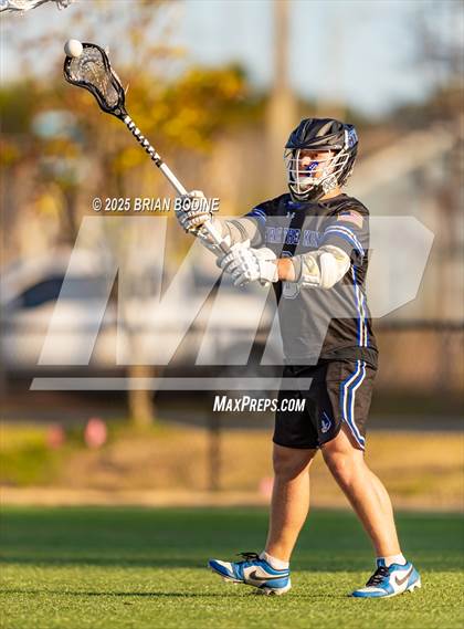 Thumbnail 2 in Christ the King @ Oceanside Collegiate Academy photogallery.