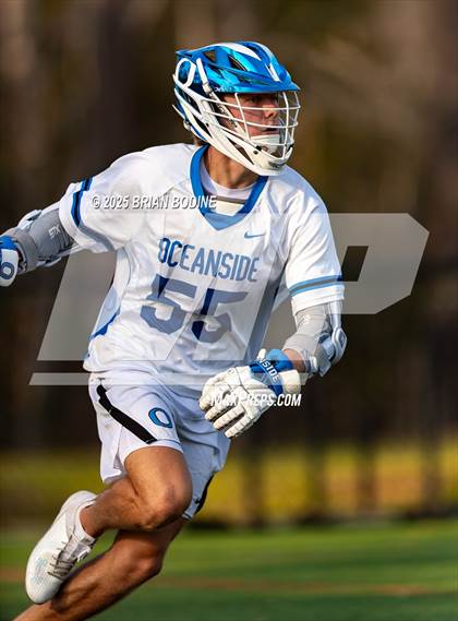 Thumbnail 2 in Christ the King @ Oceanside Collegiate Academy photogallery.