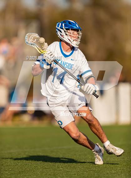 Thumbnail 3 in Christ the King @ Oceanside Collegiate Academy photogallery.
